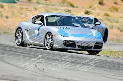 media/May-17-2025-PCA San Diego (Sat) [[bacf5c52c3]]/Yellow Group/Session 4 (Turn 10 and StartFinish)/